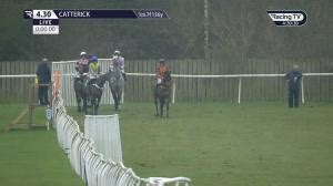 results from catterick|Catterick Bridge Racecourse, Results & Racecards.